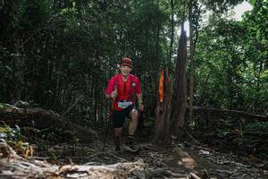 BIB: 
                            <button type="button" onclick="openModal(26024275)" class="btn btn-primary btn-sm float-right btn-popup" data-toggle="modal" data-target=".modal-high-quality">
                        <i class="fas fa-shopping-cart"></i> Add to Cart
                    </button>
                                            <button type="button" onclick="isThisMe(26024275, true)" class="btn btn-success btn-sm float-right btn-popup btn-isme hidden" data-toggle="tooltip" data-placement="bottom" title="นี่คือรูปของคุณใช่ไหม คลิกที่นี่เพื่อเอาเข้าอัลบั้ม">
                        <i class="fas fa-plus"></i> Add to album
                    </button>
                    <button type="button" onclick="isThisMe(26024275, false)" class="btn btn-warning btn-sm float-right btn-popup btn-isnotme hidden">
                        <i class="fas fa-ban"></i> Remove from album
                    </button>